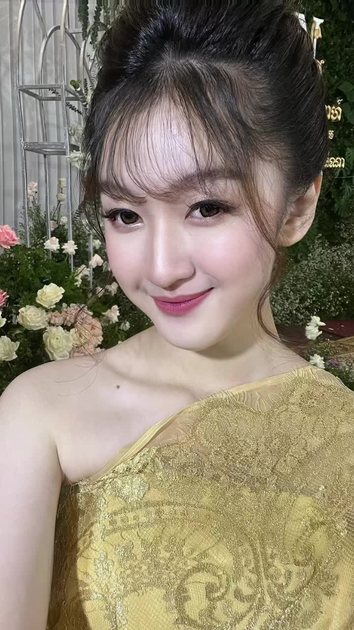 @Ju Jin