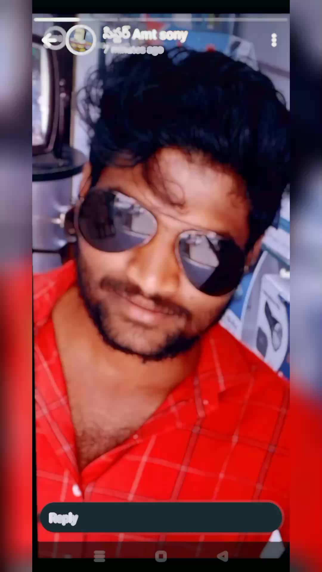 @srinukethavath699