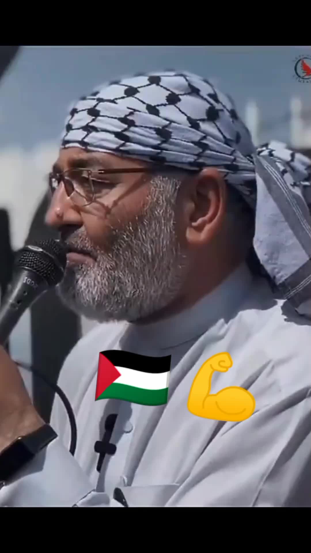 @⚔️👑داود مہمند 🇵🇰⚔️