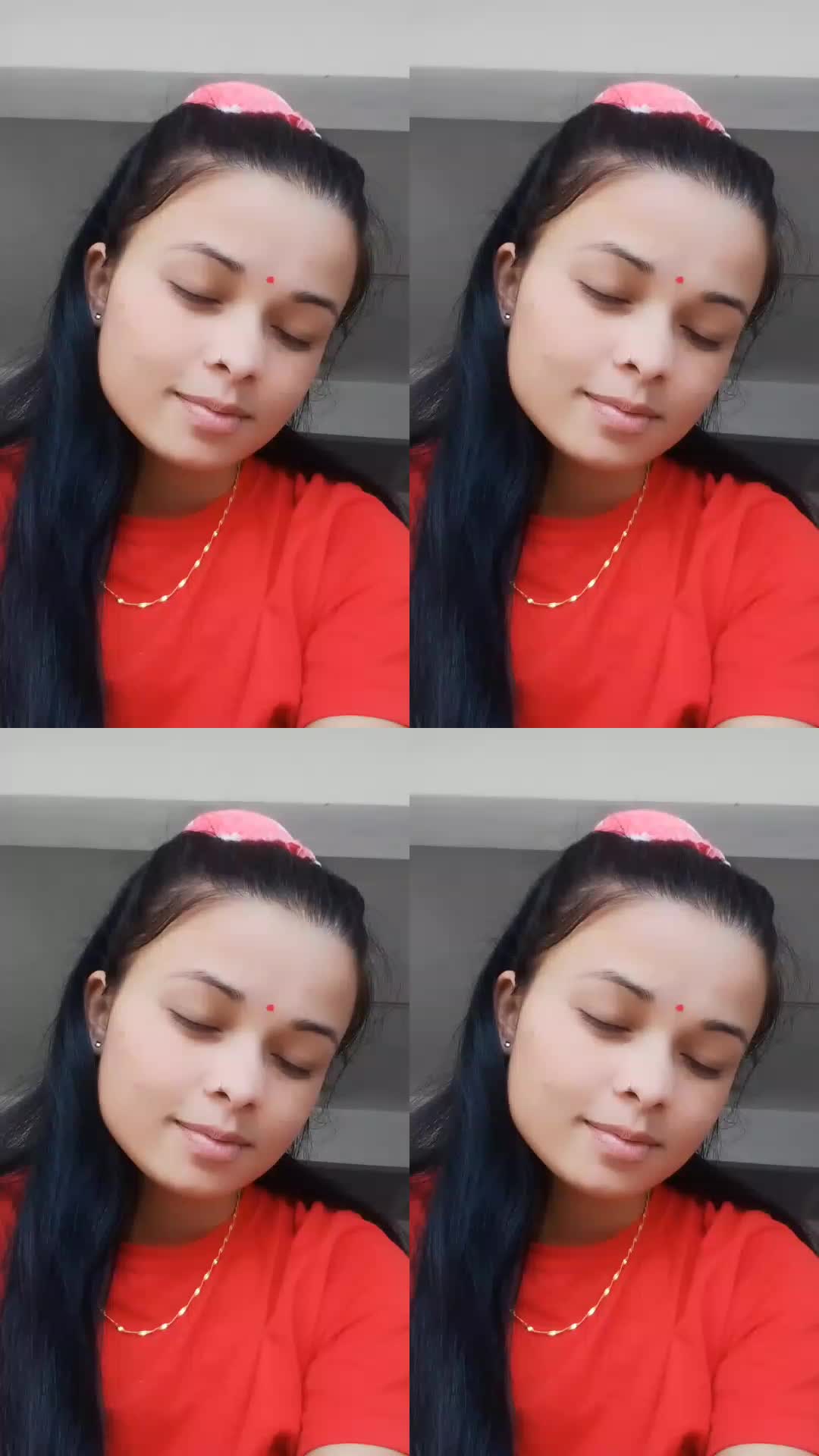 @Anjali pariyar