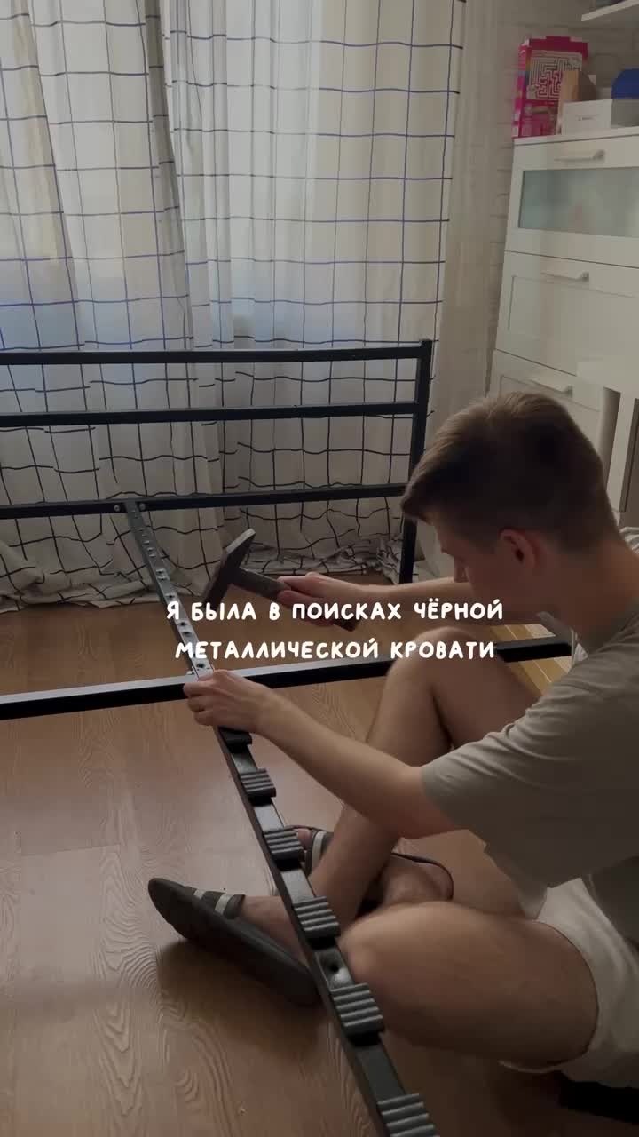 @Находки с ВБ Озон ЯМ