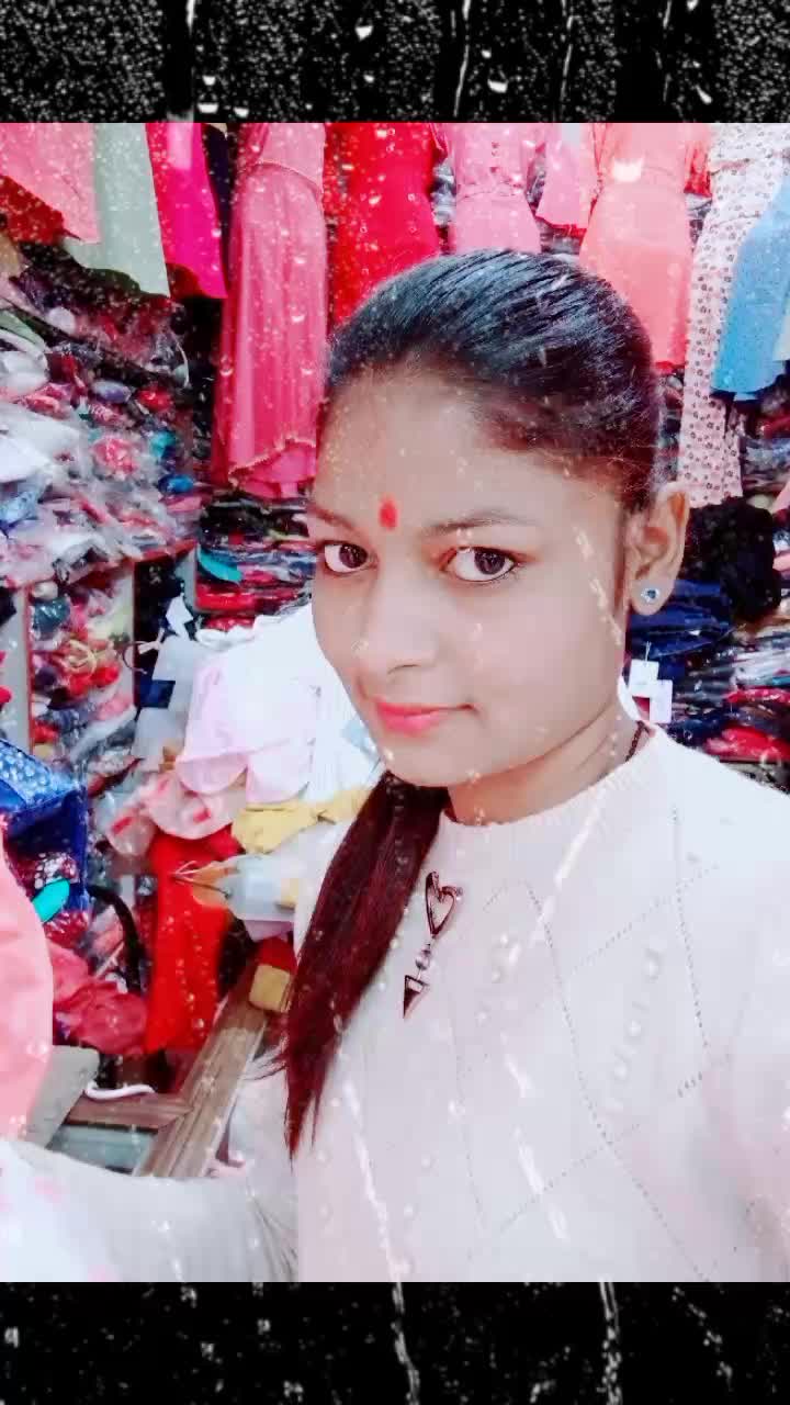 @Laxmi shrivastav