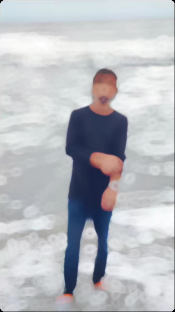 @𝔽𝕒𝕙𝕒𝕕 𝕡𝕒𝕥𝕙𝕒𝕟