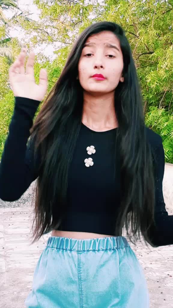 @soniamisha