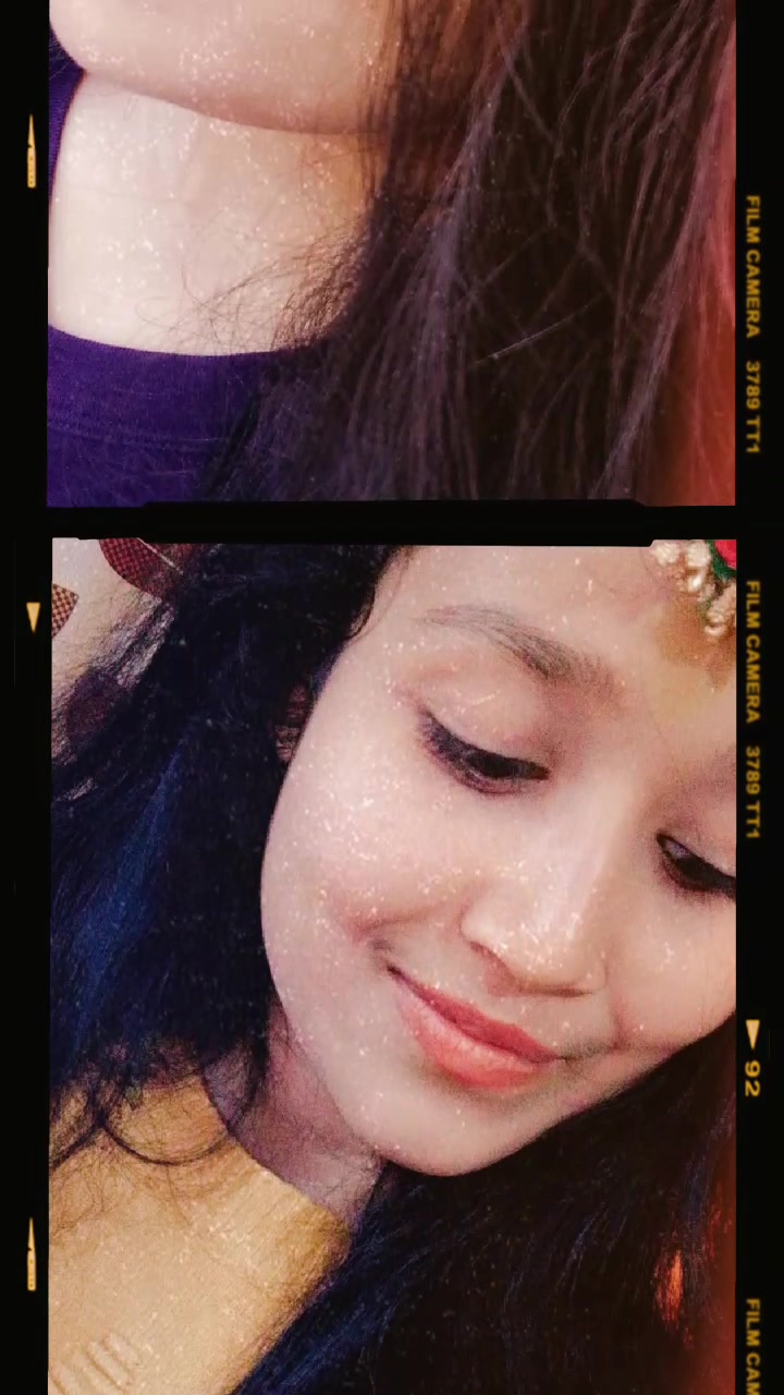 @bebo_girl__