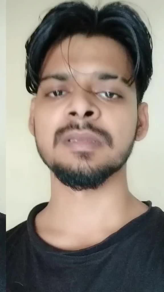 @Singer Vivek Tufani