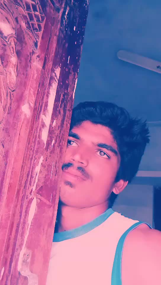 @Jarupla Mohan