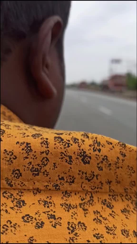 @@naveen_123