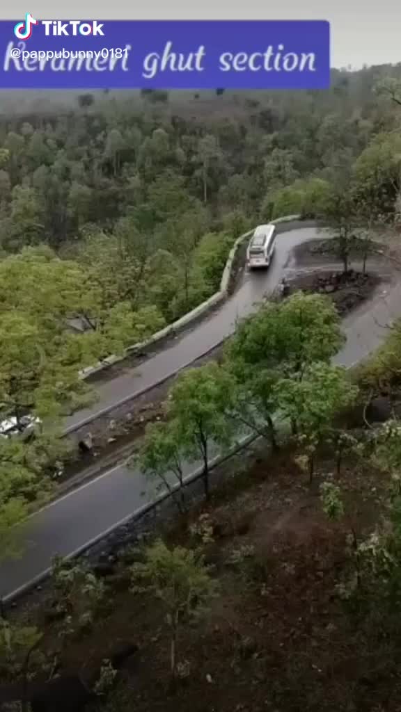 @rathodlakhannaik