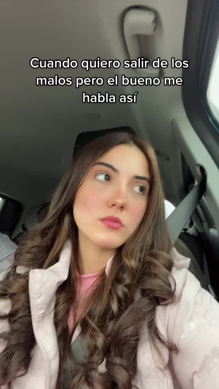 @Victoria Gil