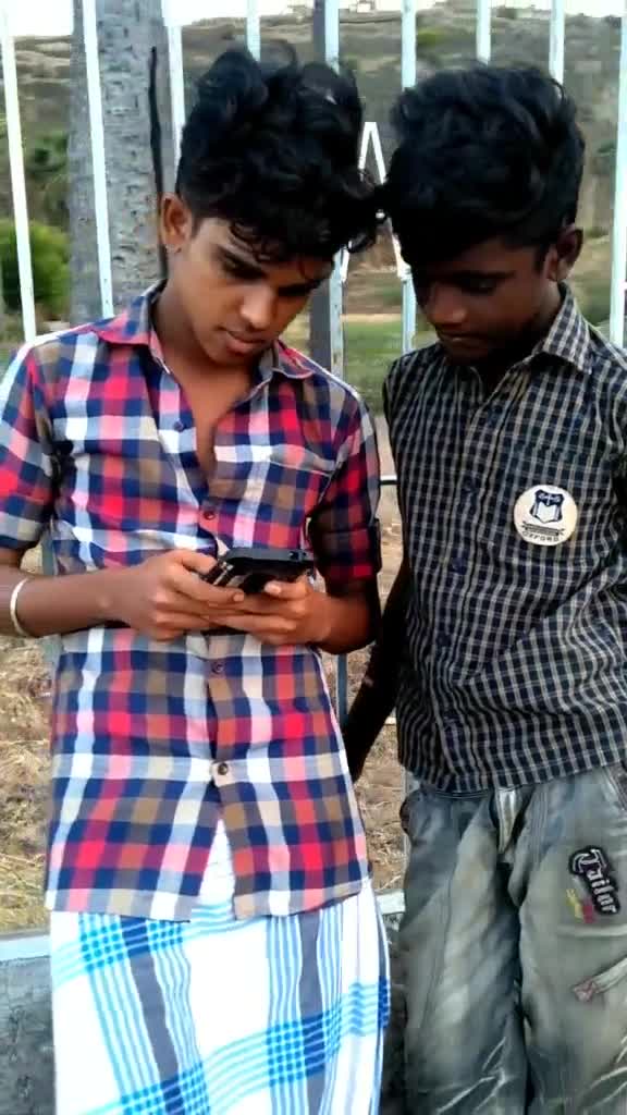 @ARUN sharp