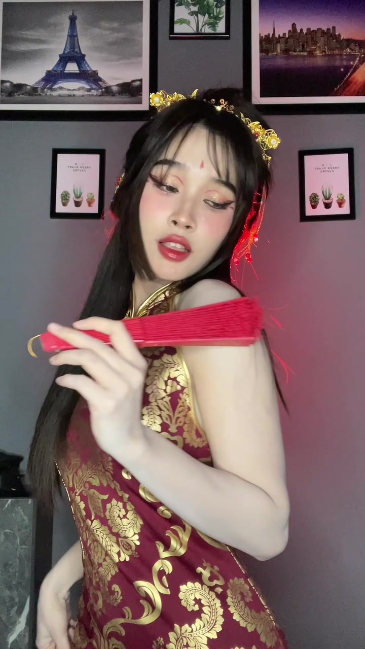 @ZPLOY (ซีพลอย)