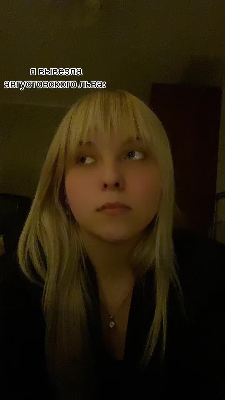 @evangeliooonn