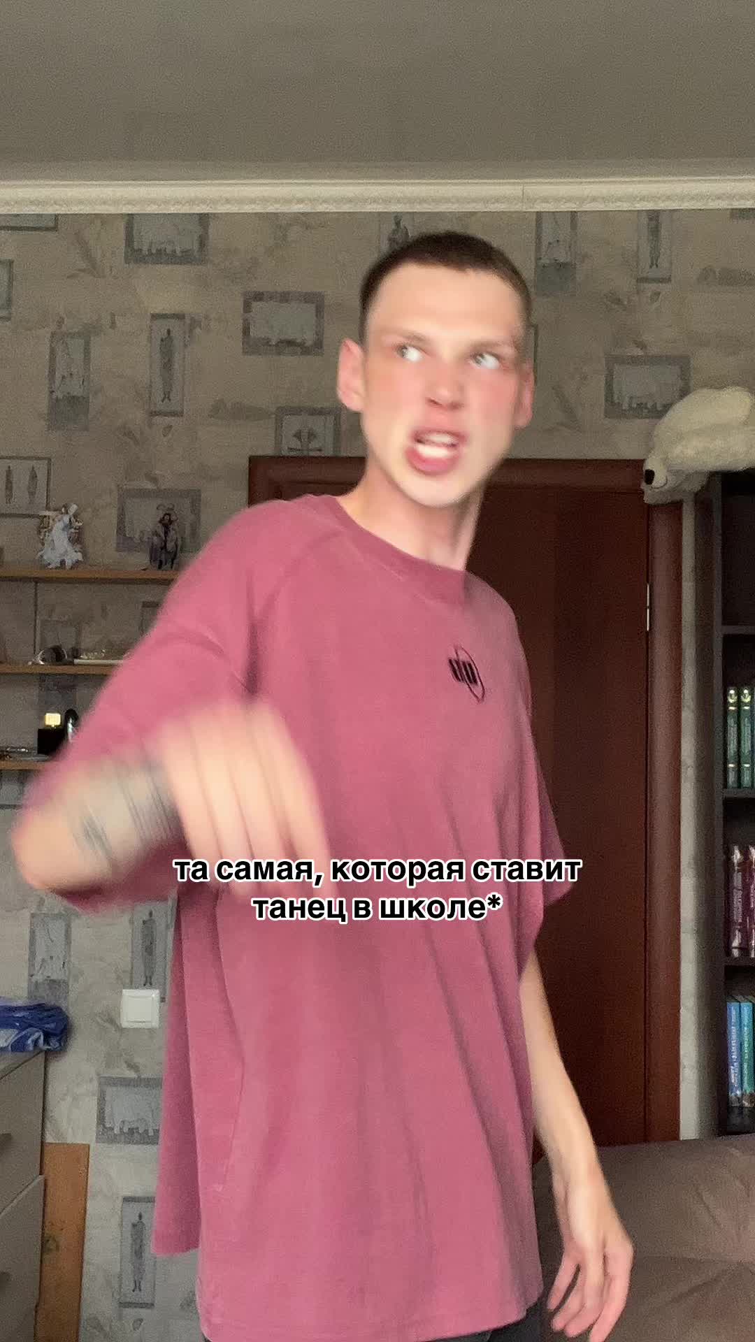 @VELIK