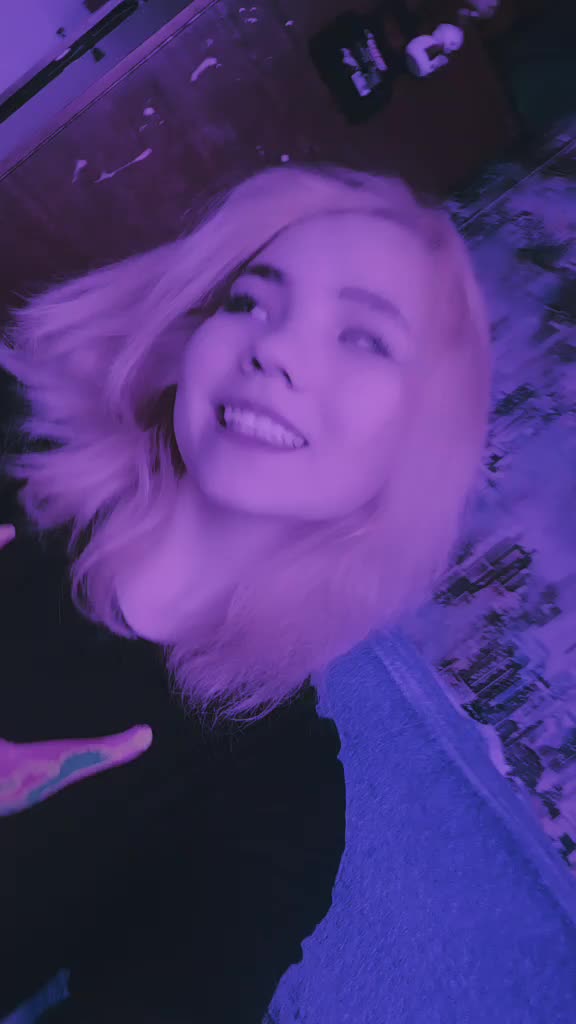 @Полина Васнецова