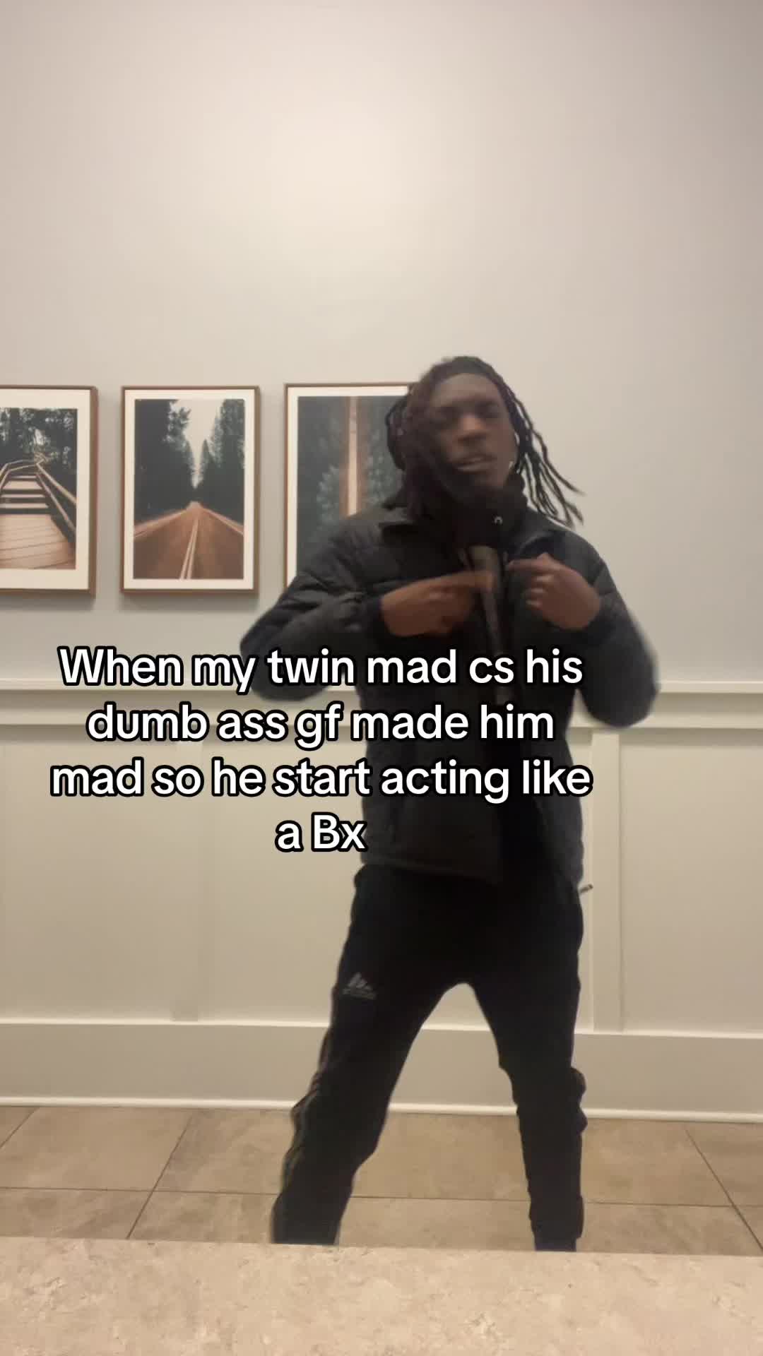 @taygeekedasf1