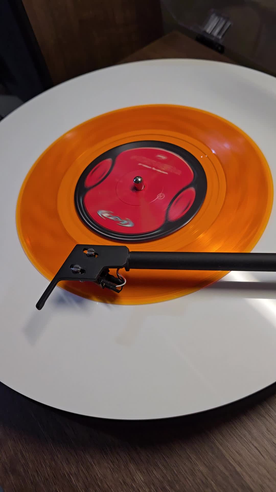 @831Vinyls