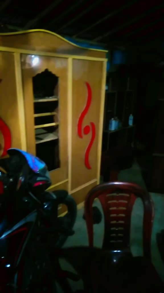 @singer Bhai