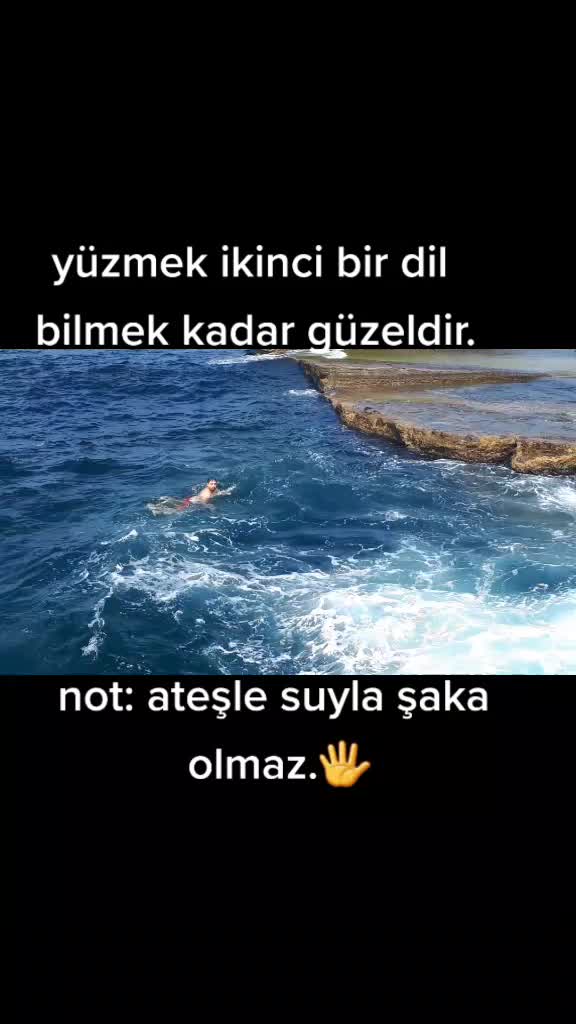 @Vedat Samsa 🆚