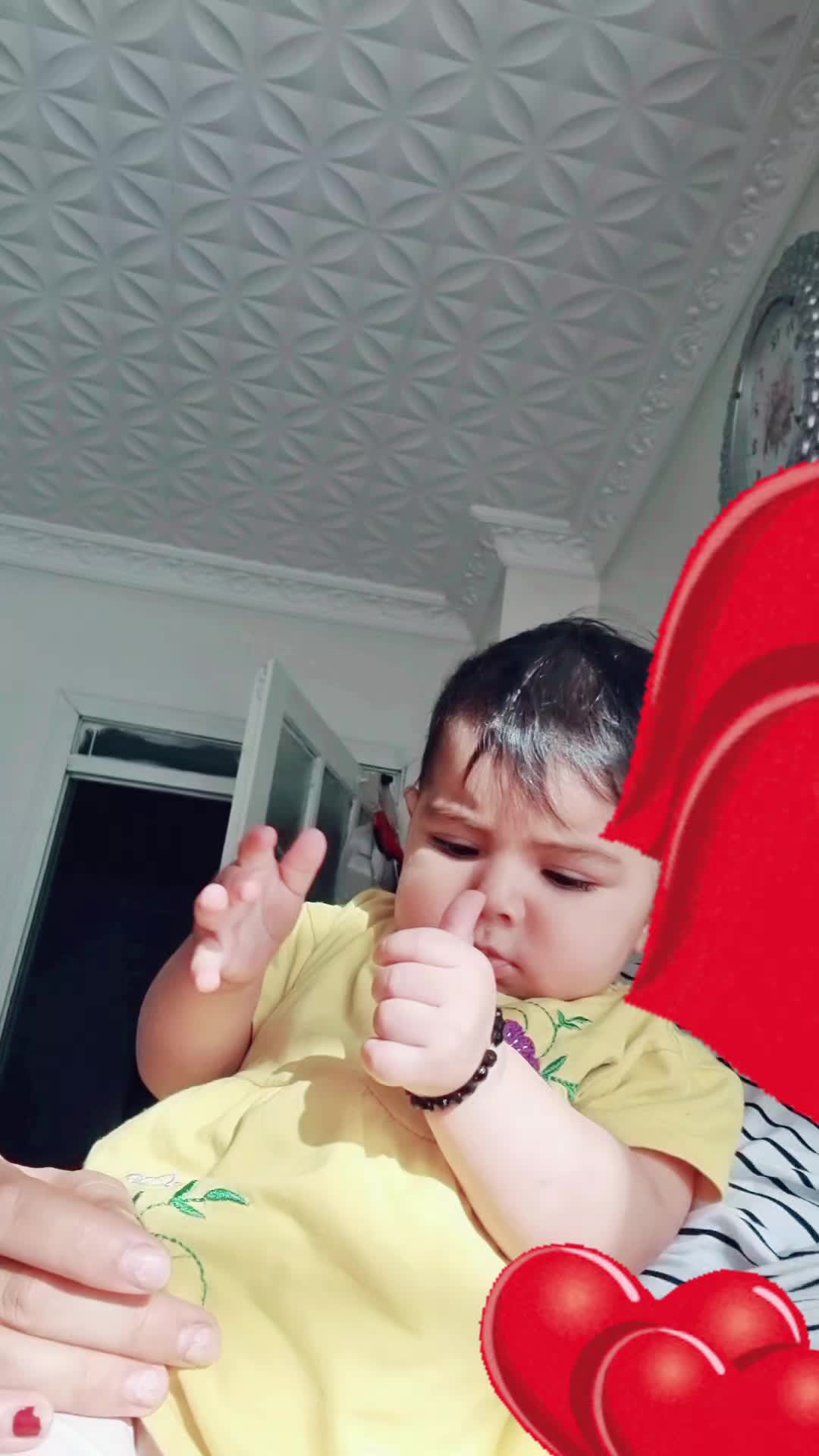 @Dilek