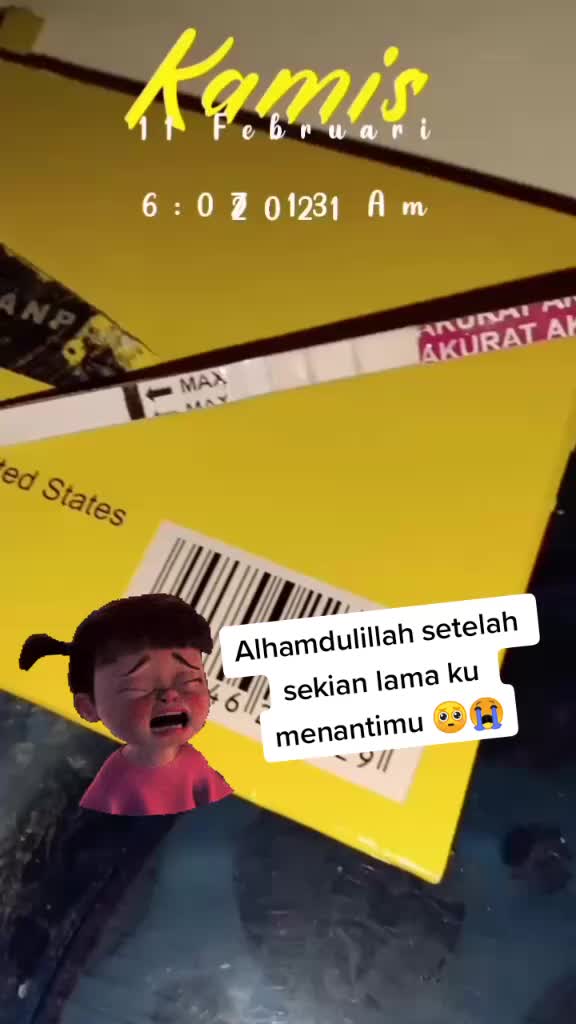 @Ulya Dewy