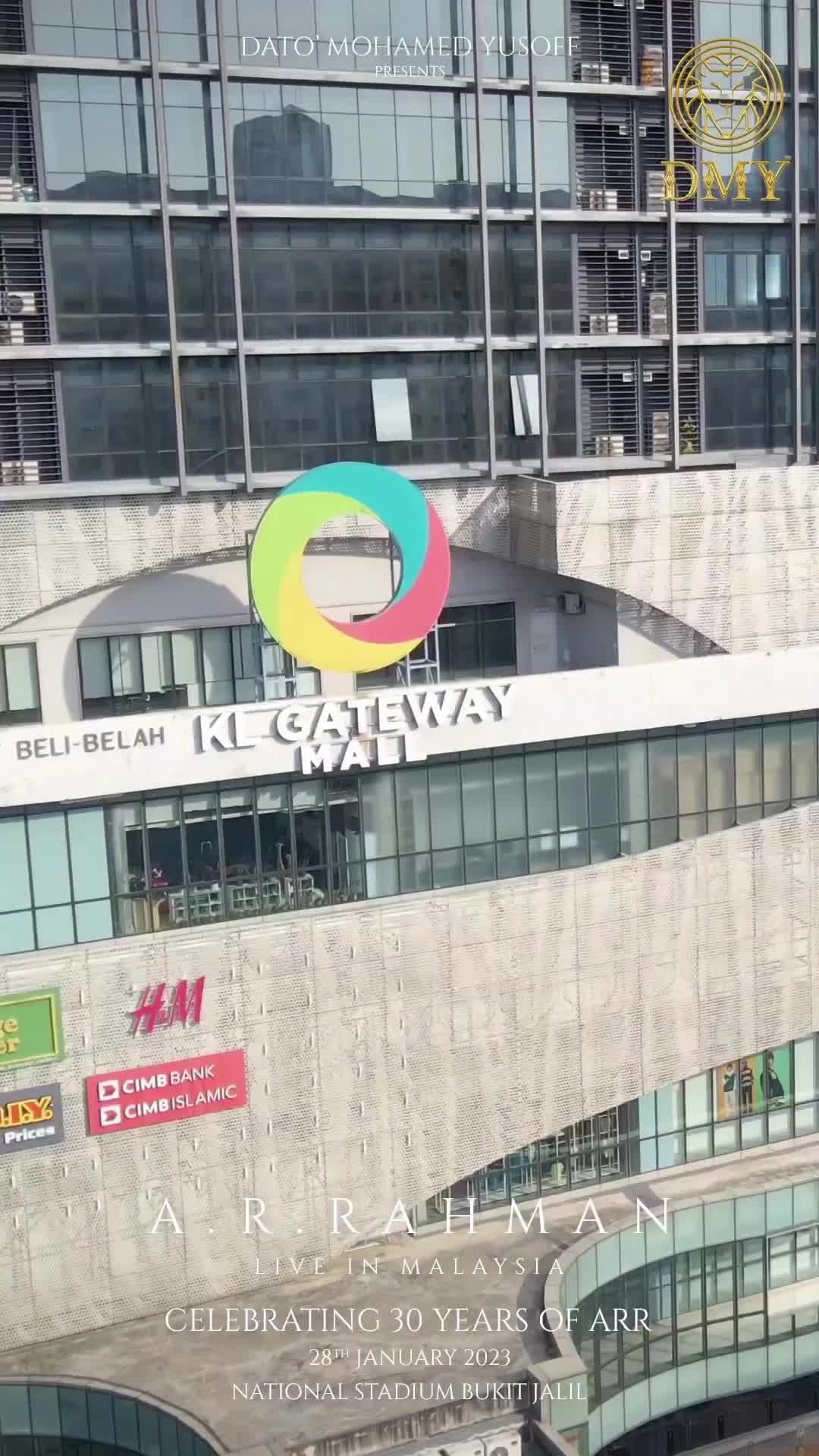 @Veera Elanggovan