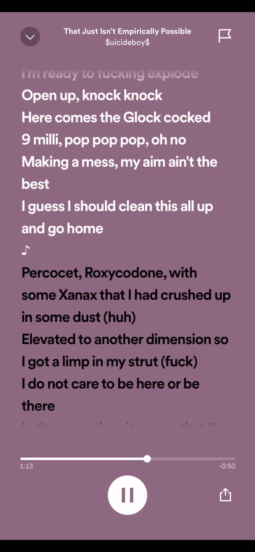 @🎧