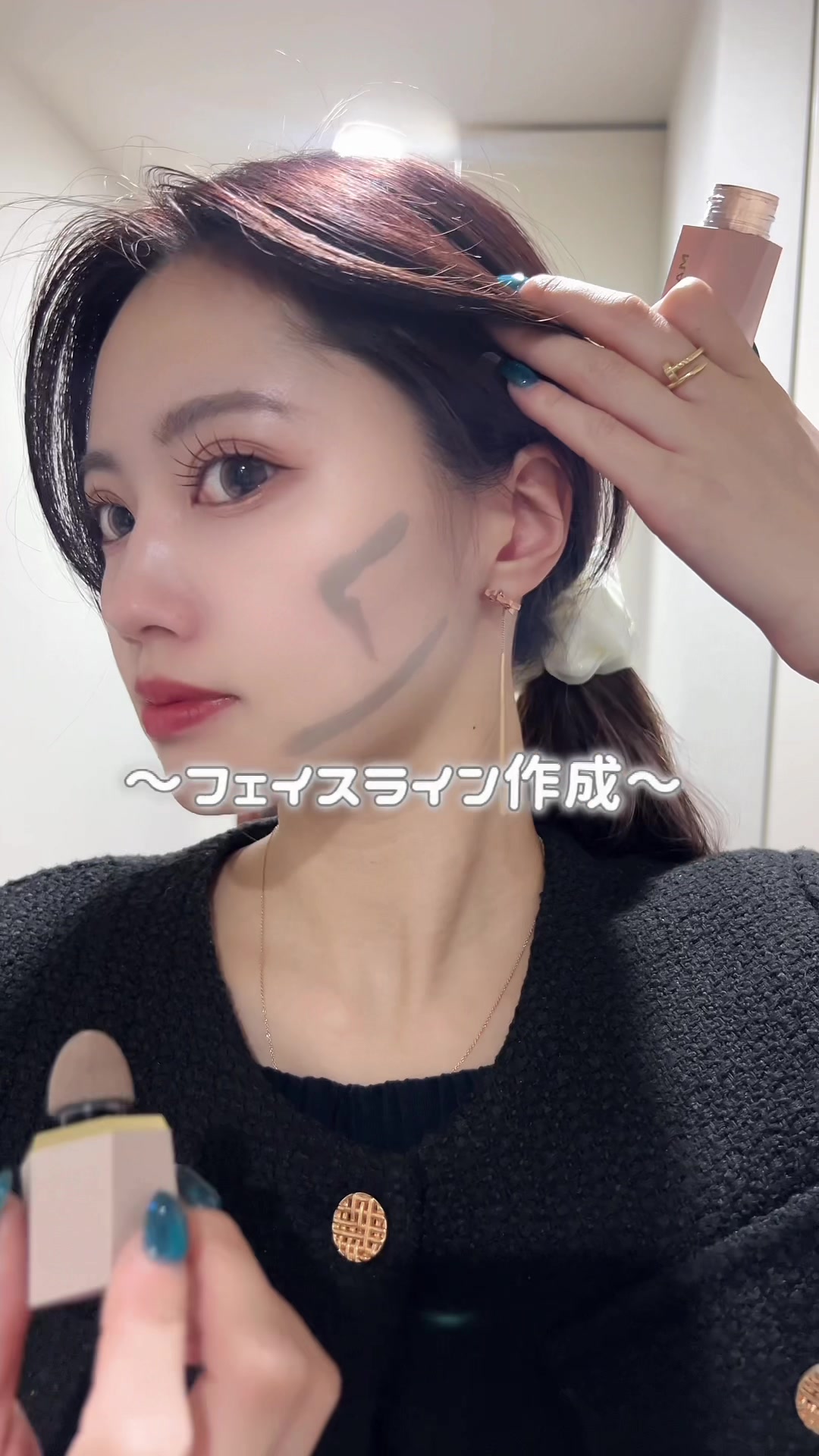 @羽方るな🦄💜