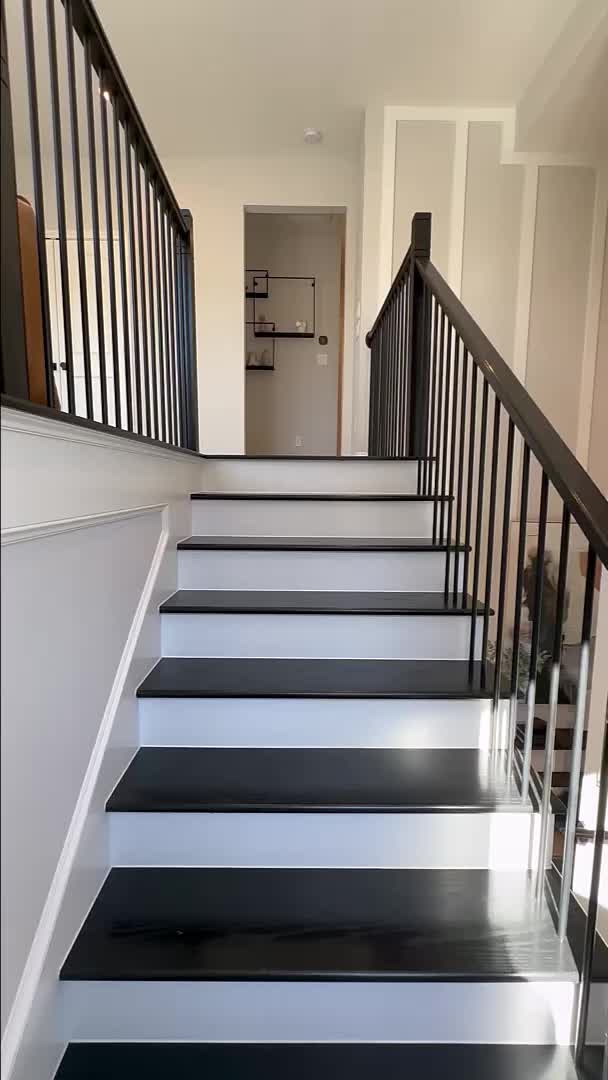 @BiondoRealEstate
