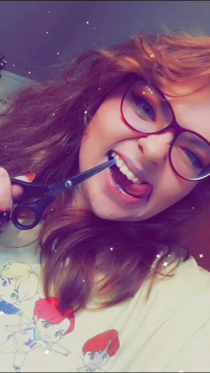 @Graciebby24