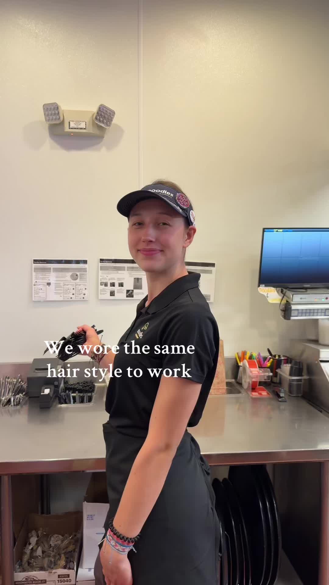 @noodles queens