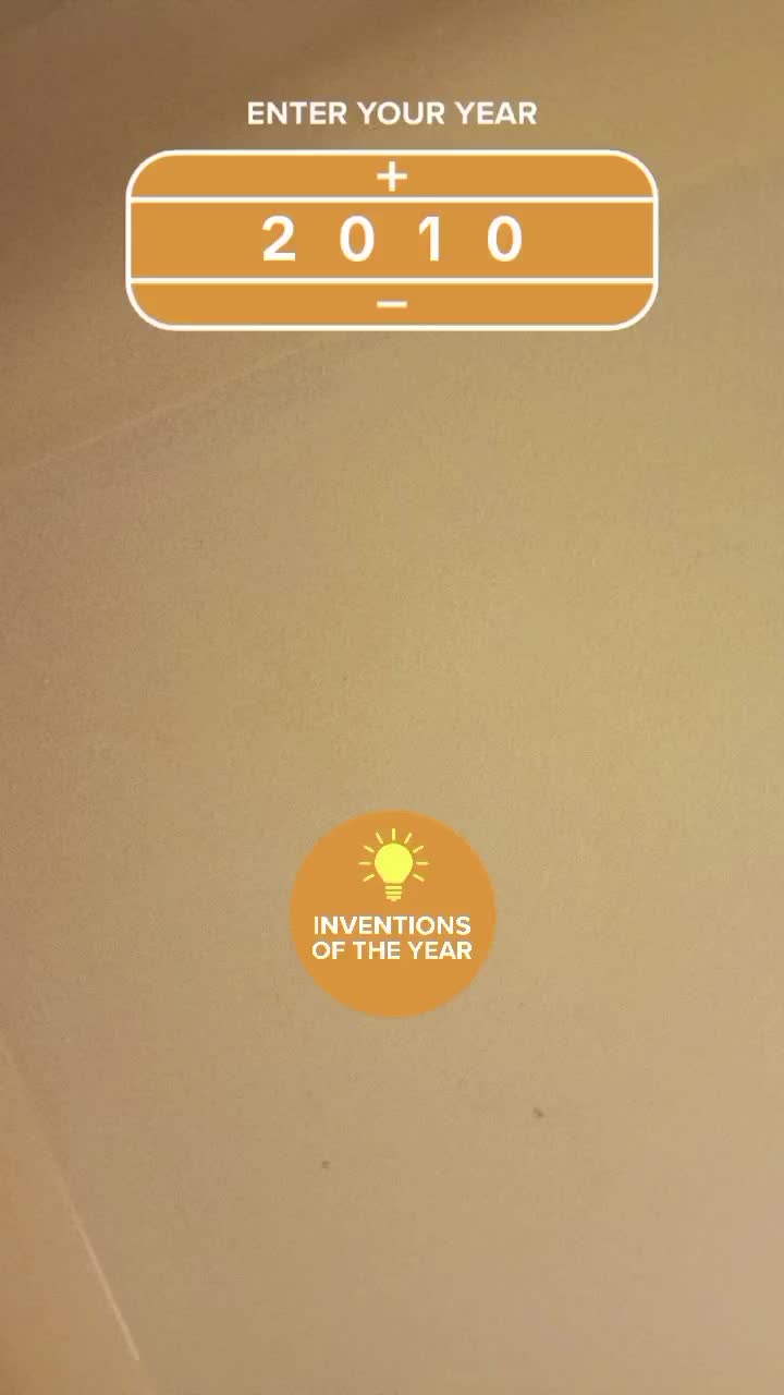 @jhgazsfiush