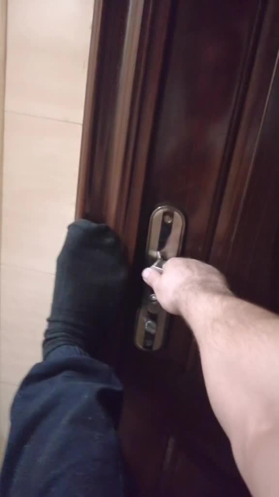 @Денис НВС 24