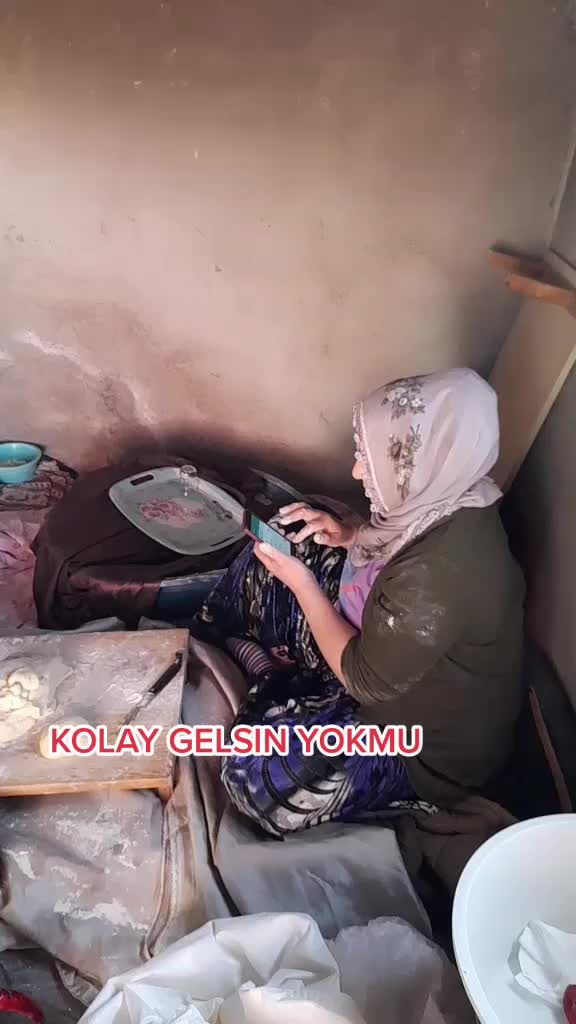 @KAYIP ŞEHİR68