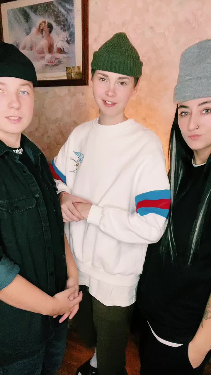 @Стася Русских