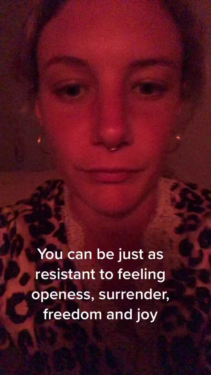 @Melody April Lubin