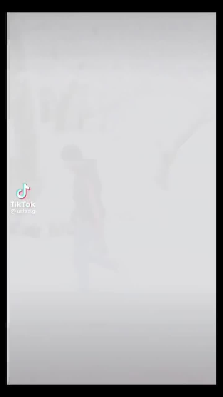 @Hanss077