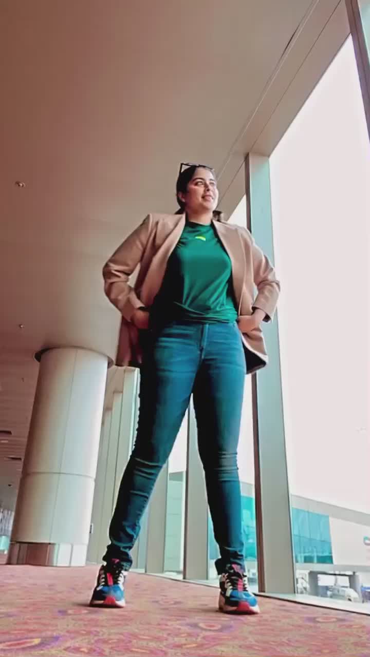 @user24321585384