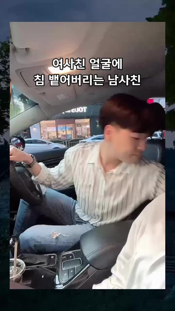@춘그니