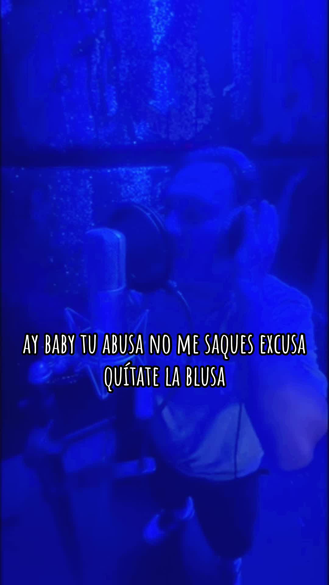 @WizEy3