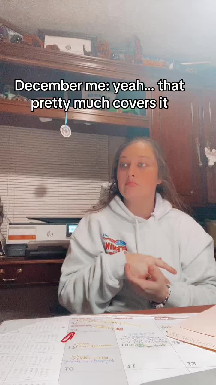 @Maci Suzanne 🫶🏼