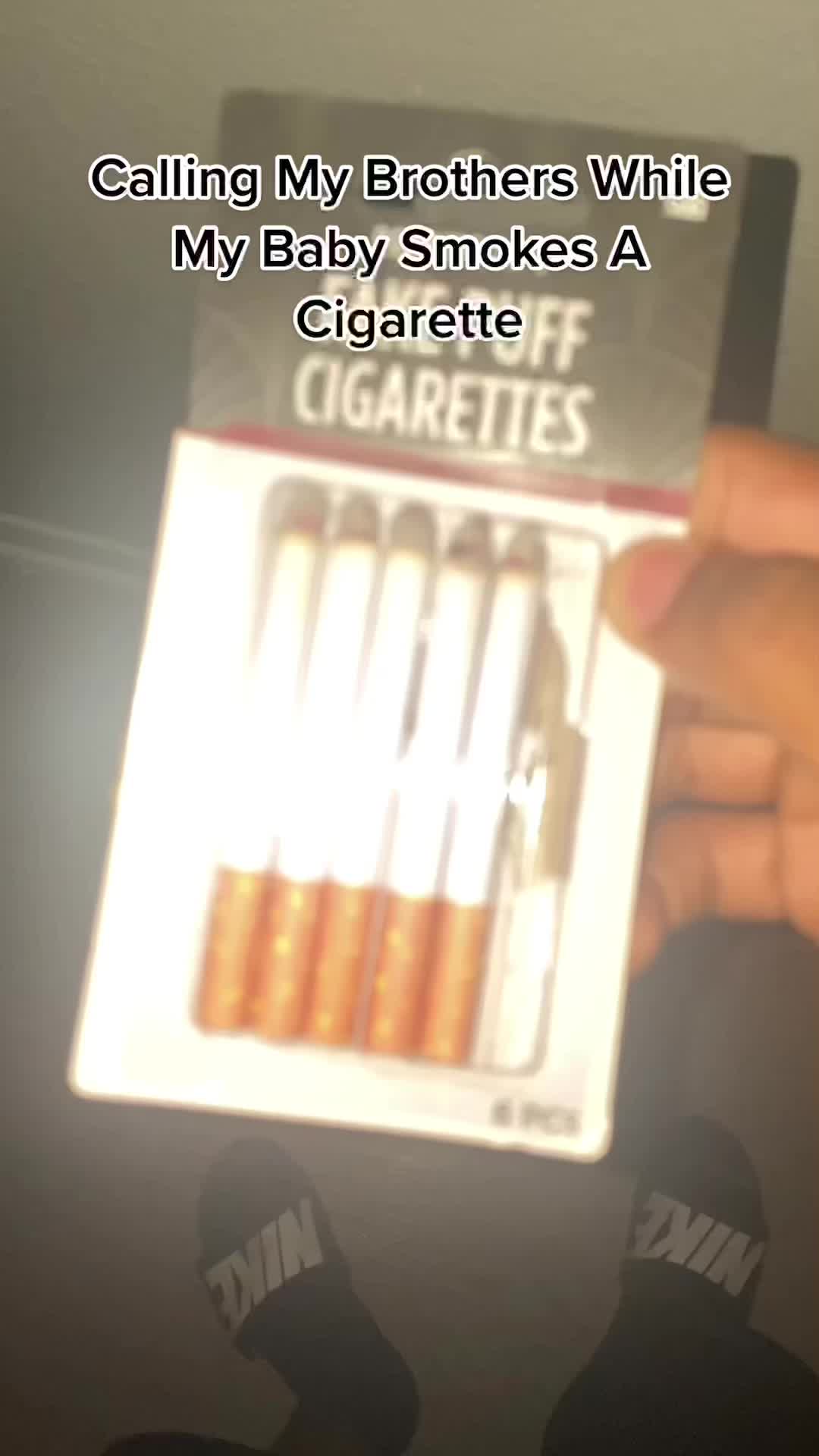 @Kvng Tayo