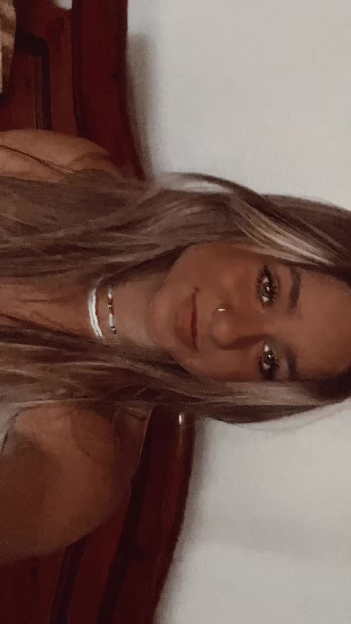 @Londyn