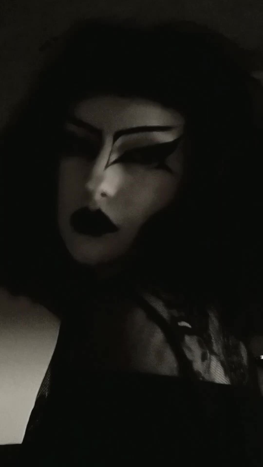 @spooky