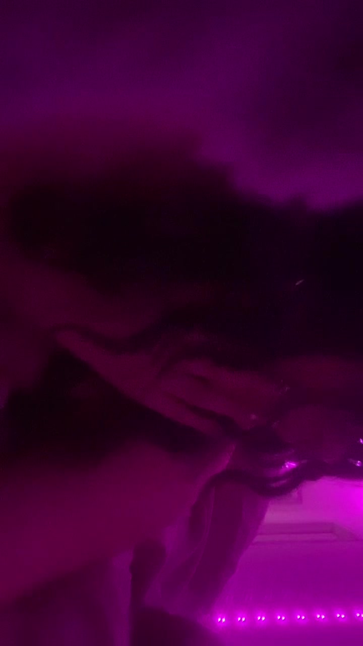 @💰🧸✨