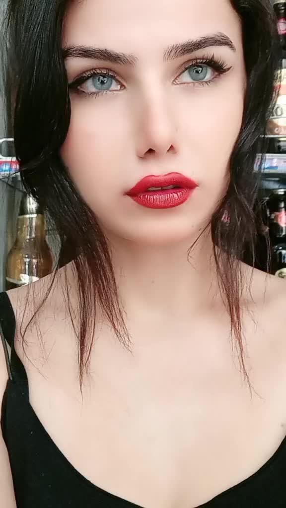 @black  angel