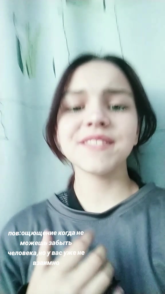@11:11