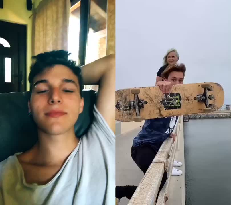 @Kevin 👑