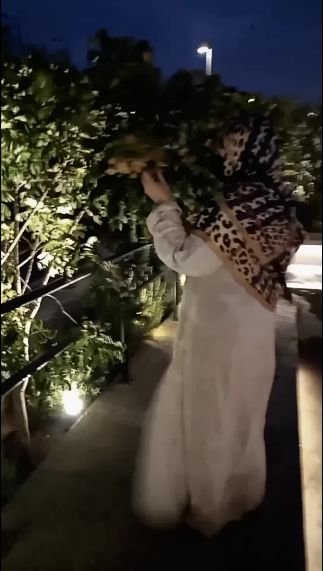 @Quratulain