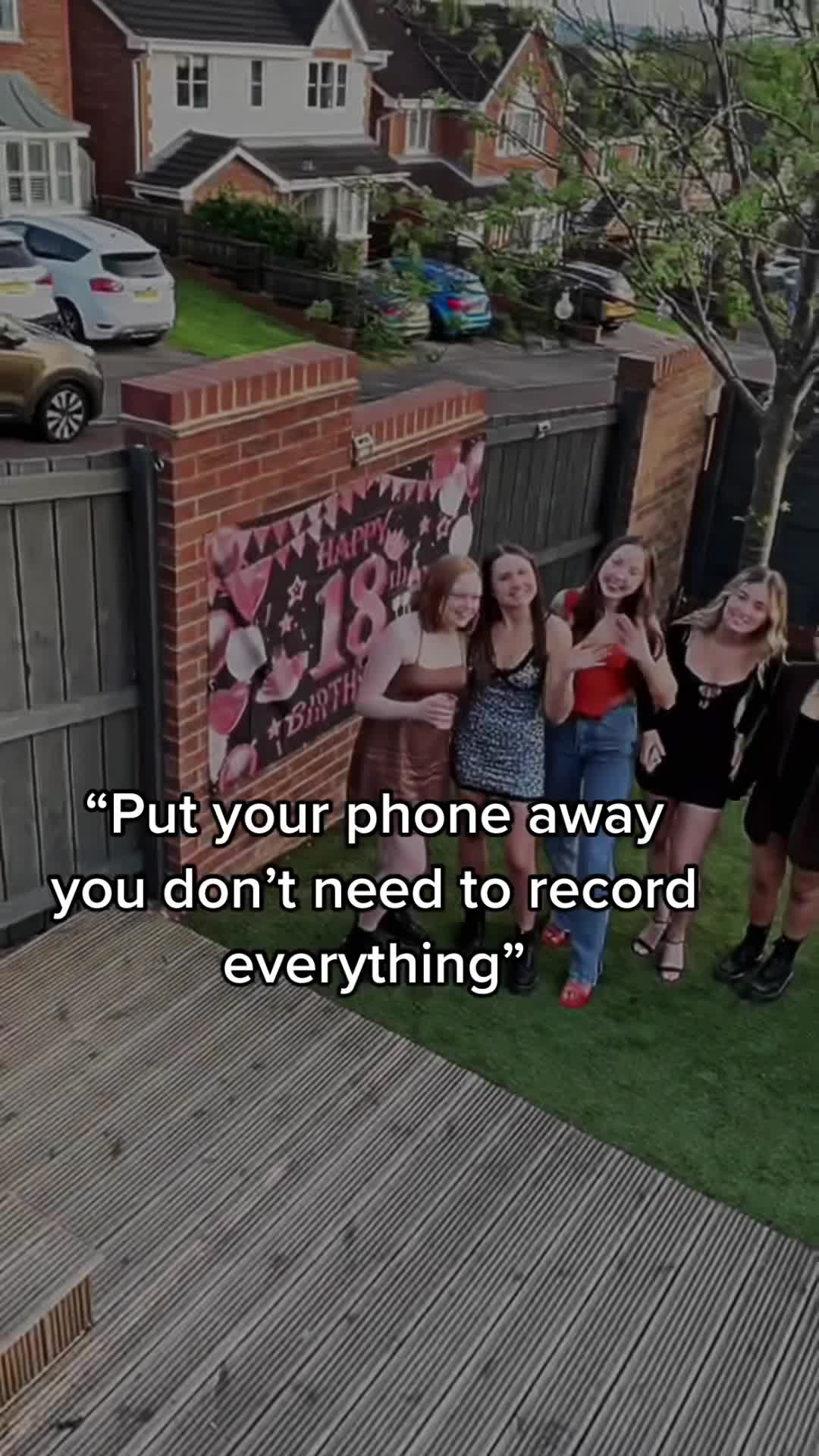 @Isla